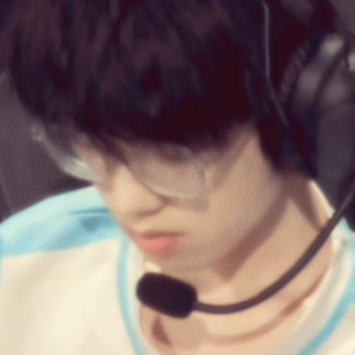 追到海里变雨滴