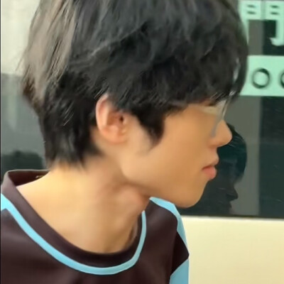 追到海里变雨滴