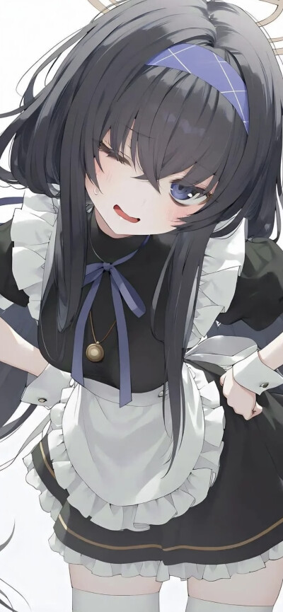 超高清动漫壁纸，二次元壁纸