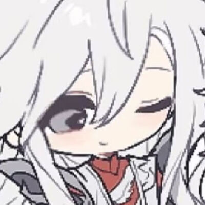 不如趁机表白毁他心态