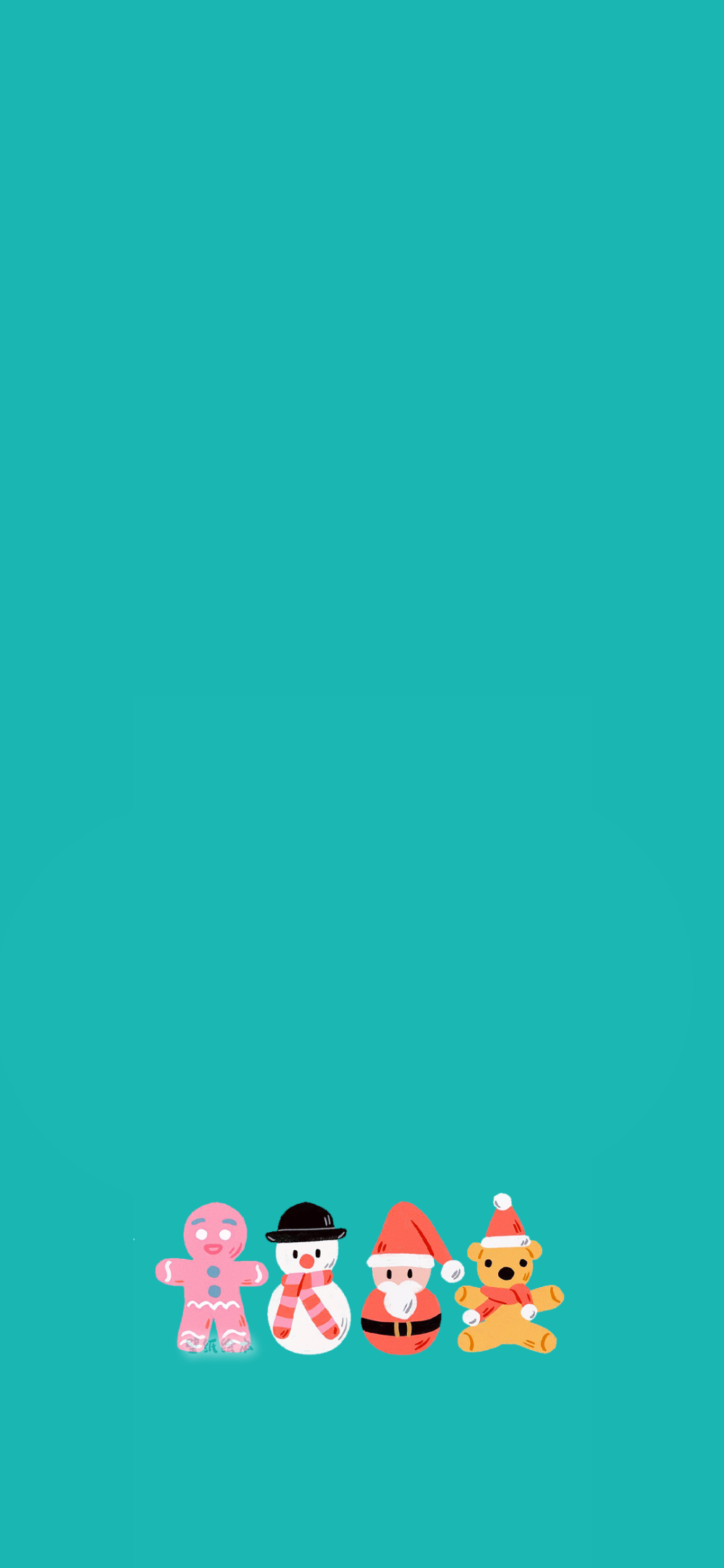 套图
图片来自网络，侵删