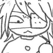 喜欢的漫画男孩非你莫属