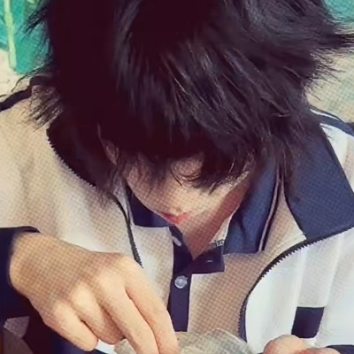 追到海里变雨滴