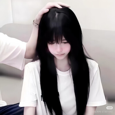 稀罕点赞点赞点赞