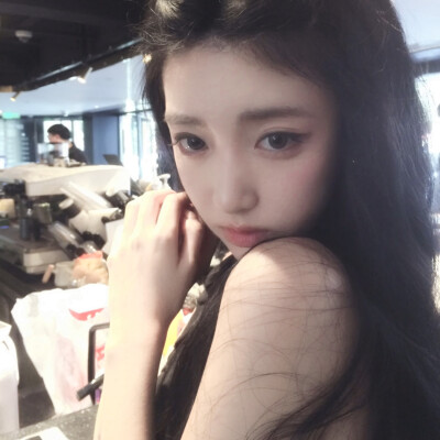 这感情不值得我犹豫