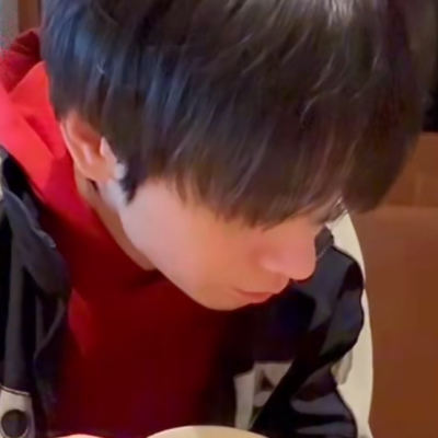 对不起 总离你那么远