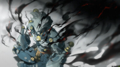 绝区零 剧情壁纸