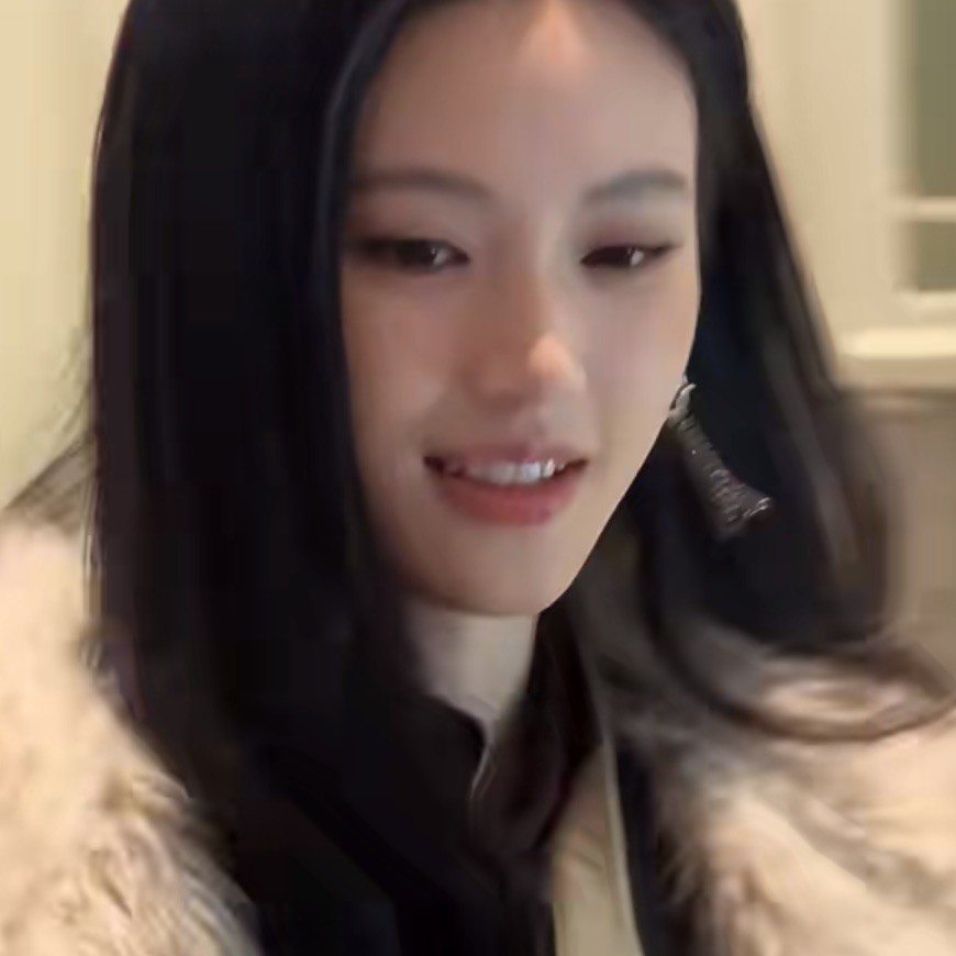 香榭丽大街弥漫浪漫气息