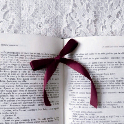 你是一只铁骨铮铮的小蝴蝶