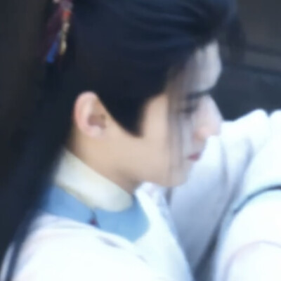 堂堂白虹楼阔少身患邪病，病发即爆武学天才