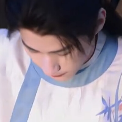 堂堂白虹楼阔少身患邪病，病发即爆武学天才