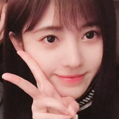 大概就是喜欢早期的不要错过吧嗯对