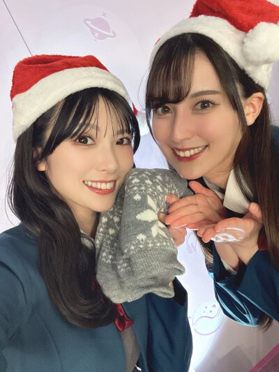 今天生放送返图