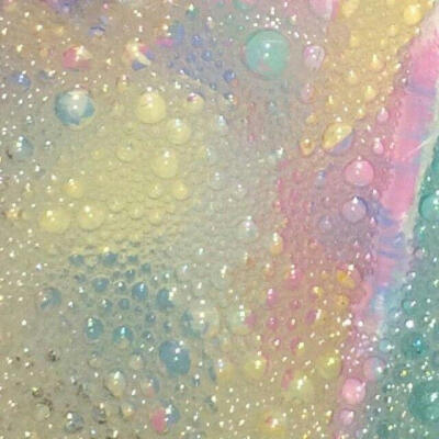 杂图，一些杂图，审美积累