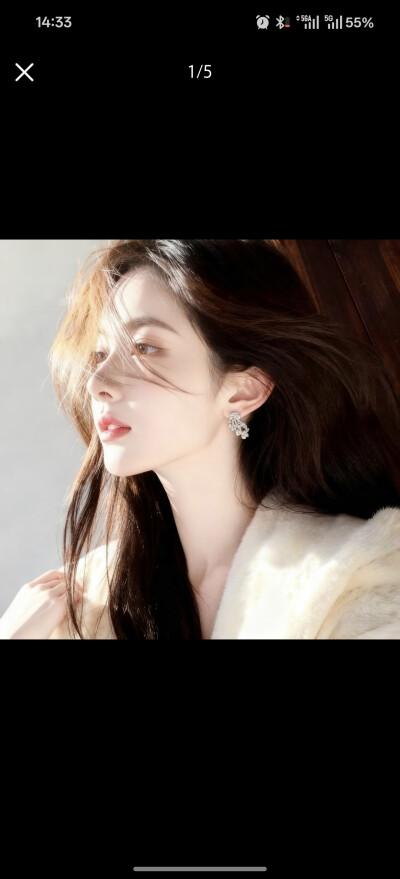 稀罕点赞点赞点赞