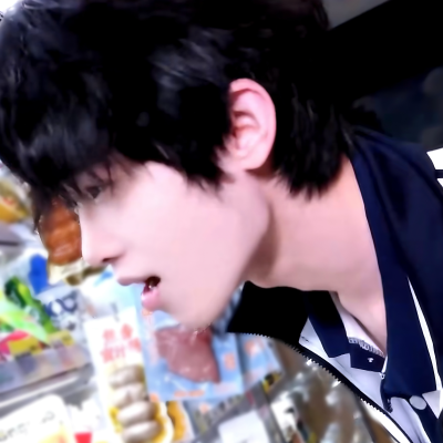 追到海里变雨滴