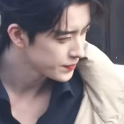 展颜 我来告诉你什么叫龌龊