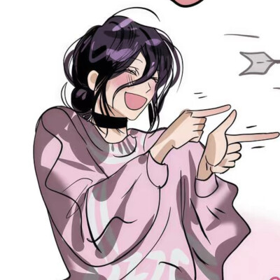 有个女孩让我好想念。