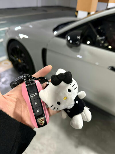 我自甘堕落 救我就是害我。