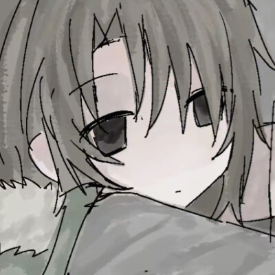 我腿麻了，sos！