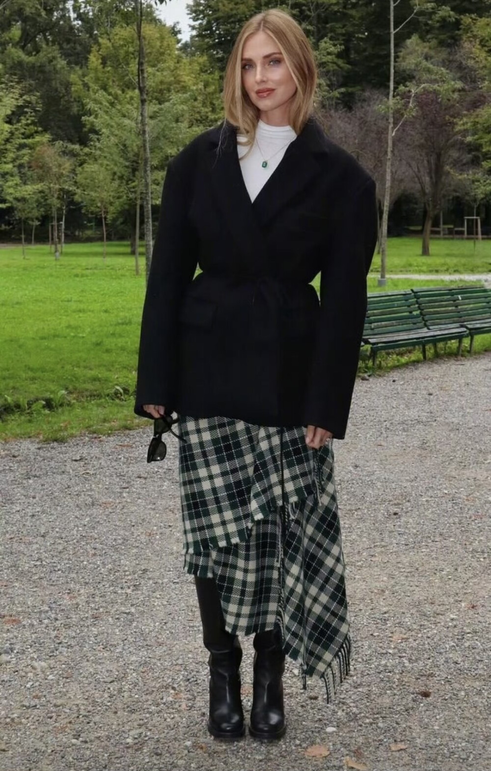 BY爱喝可乐的古娜小姐