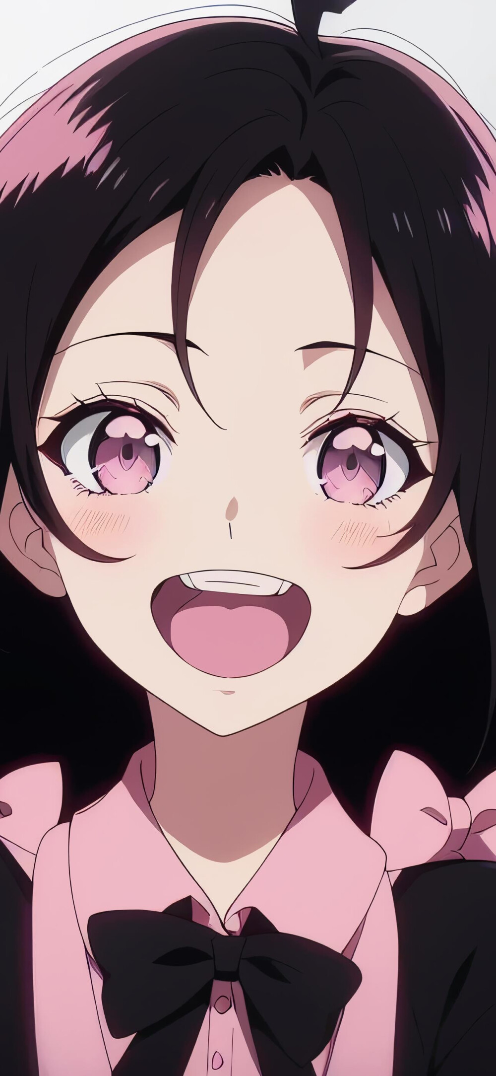 超高清动漫壁纸，二次元壁纸