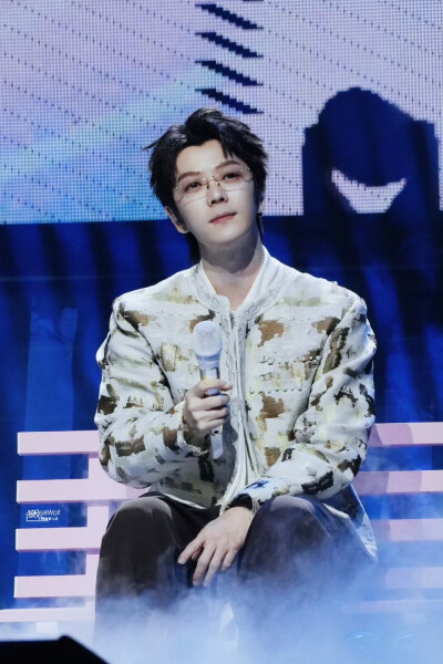 王栎鑫20251130 大学生音乐联赛总决赛 