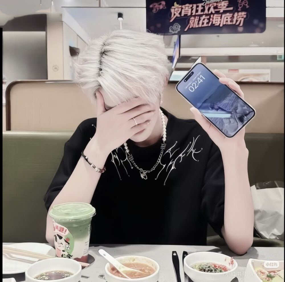 稀罕点赞点赞点赞