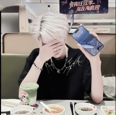 稀罕点赞点赞点赞