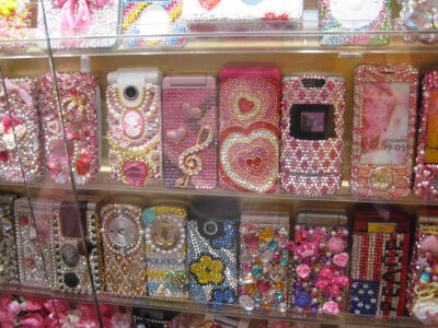 杂图，一些杂图，审美积累