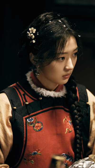 大生意人 常玉儿 孙千