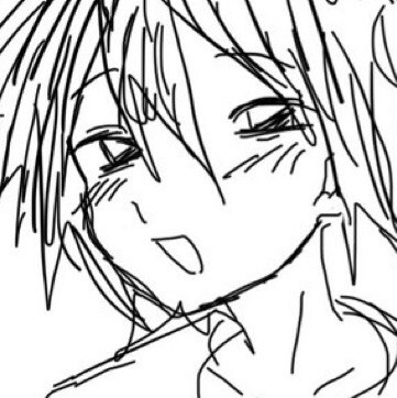 喜欢的漫画男孩非你莫属