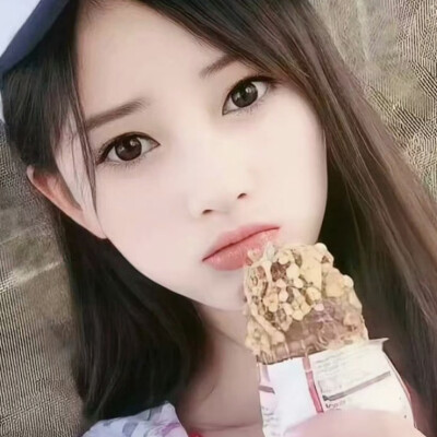 大概就是喜欢早期的不要错过吧嗯对