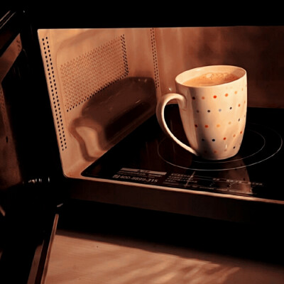 ＊ちょう蝶び夏日的晚风「In Summer Air」