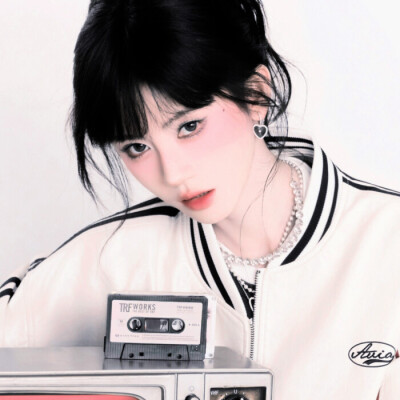 你是一只铁骨铮铮的小蝴蝶