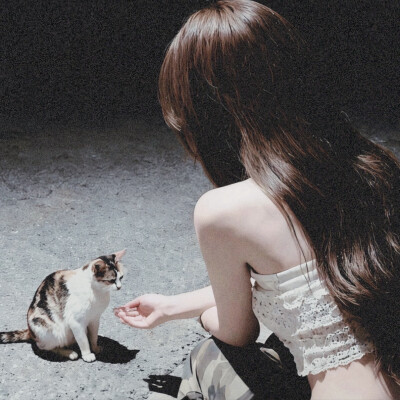 雅雅的图（拿图收藏点赞关注 白嫖滚）