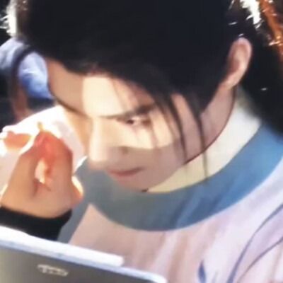 堂堂白虹楼阔少身患邪病，病发即爆武学天才