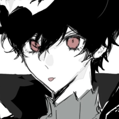 谁给我发点雨宫莲头像