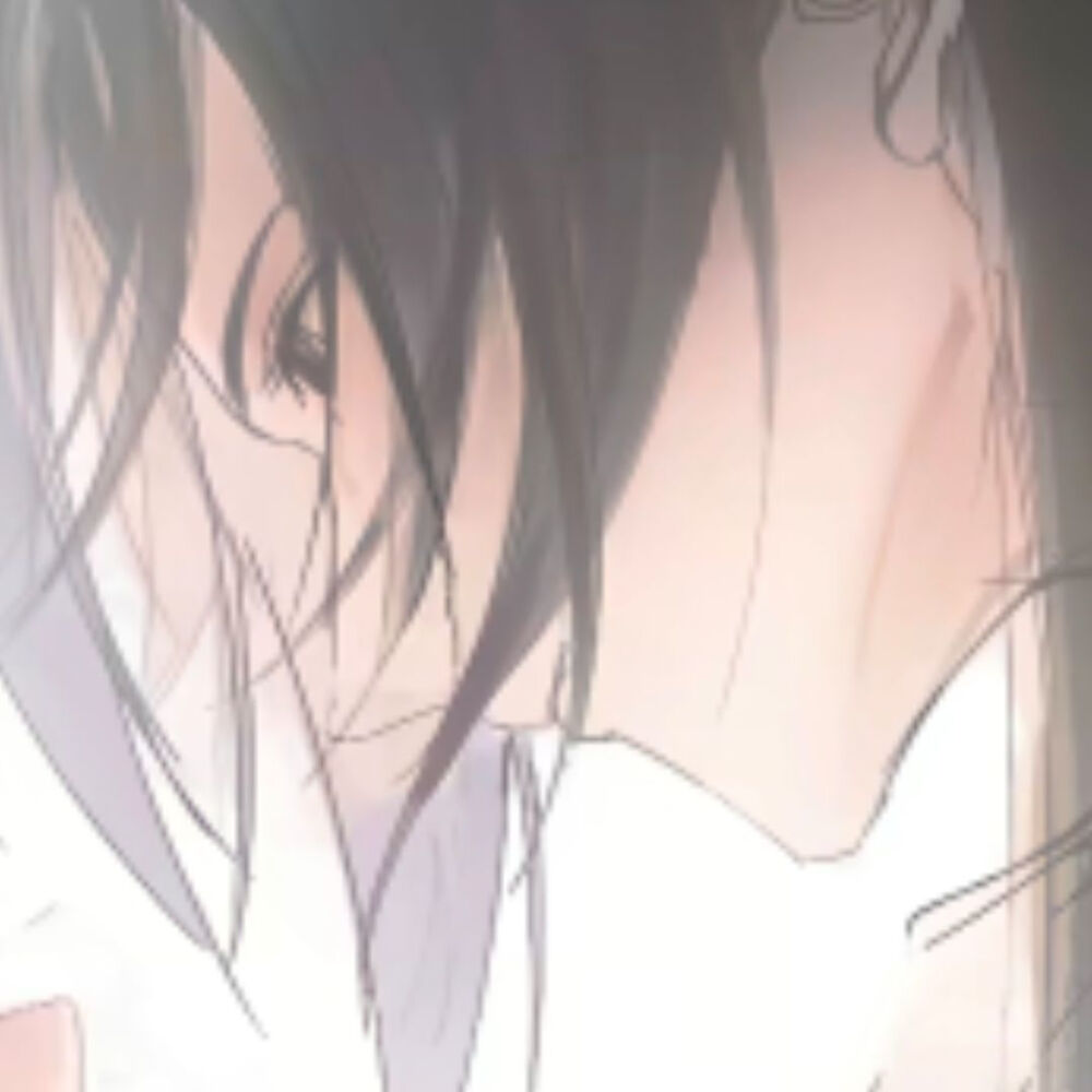 不如趁机表白毁他心态