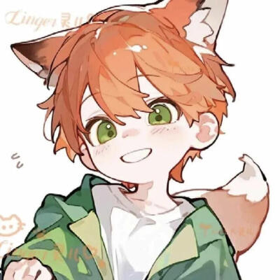 疯狂动物城情头