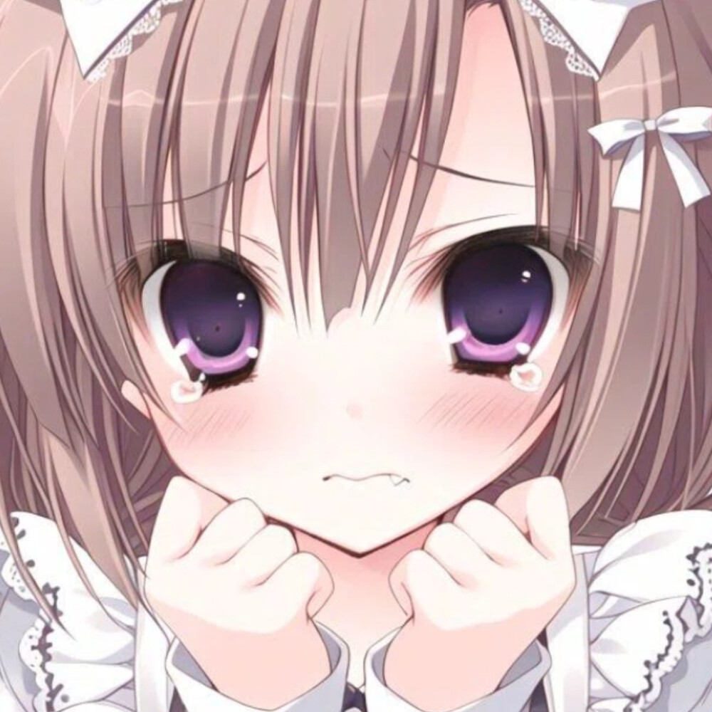 截了忘传了。。