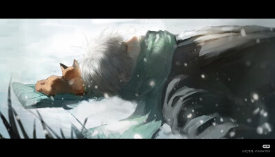 沈星回
2025.10.17