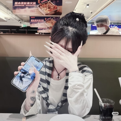 稀罕点赞点赞点赞