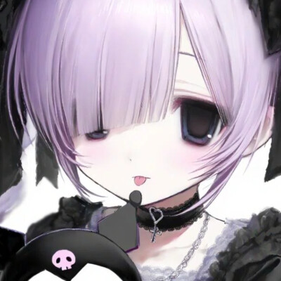 截了忘传了。。