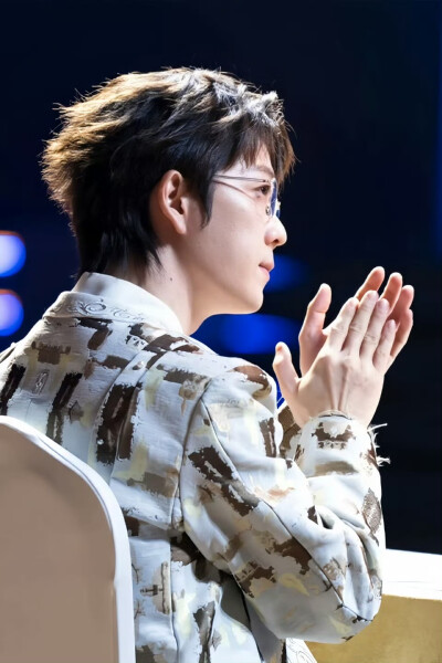 王栎鑫20251130 大学生音乐联赛总决赛 