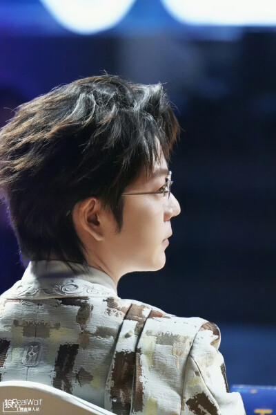 王栎鑫20251130 大学生音乐联赛总决赛 