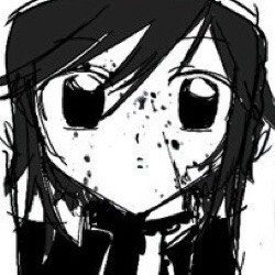 喜欢的漫画男孩非你莫属