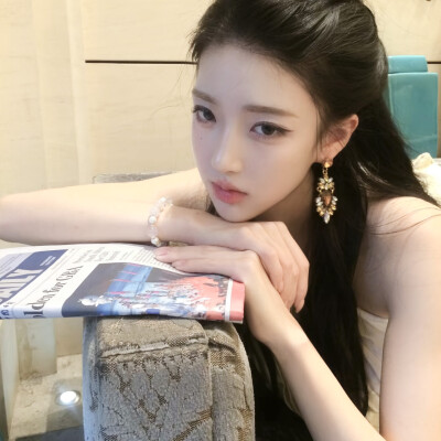 这感情不值得我犹豫