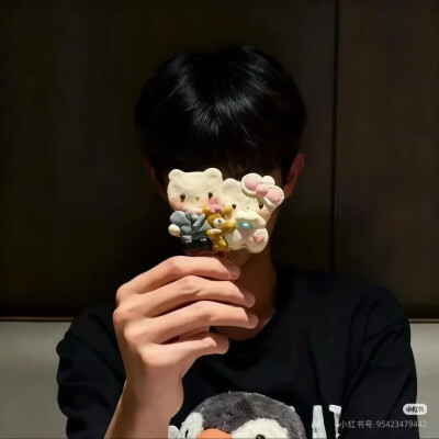 稀罕点赞点赞点赞