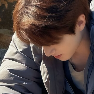 冬天太冷我需要一个爱人